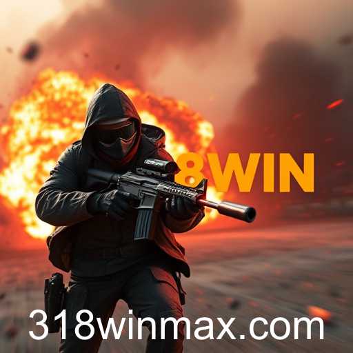 Exploring the Exciting World of 'Action Thrillers' in Gaming