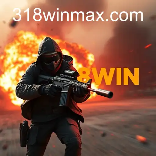 Exploring the Exciting World of 'Action Thrillers' in Gaming