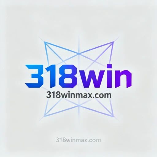 Experience Exciting Online Games and Challenge Your Skills with 318win Today