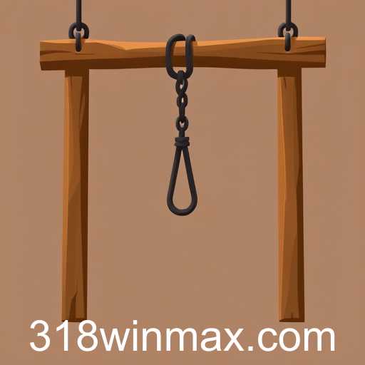 318win: Leading the Digital Gaming Revolution