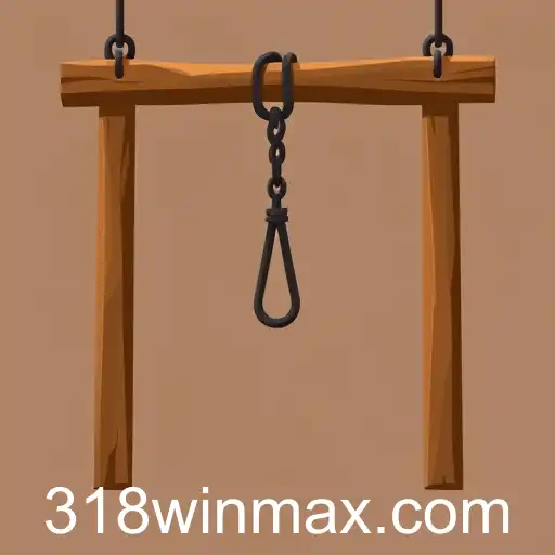 318win: Leading the Digital Gaming Revolution