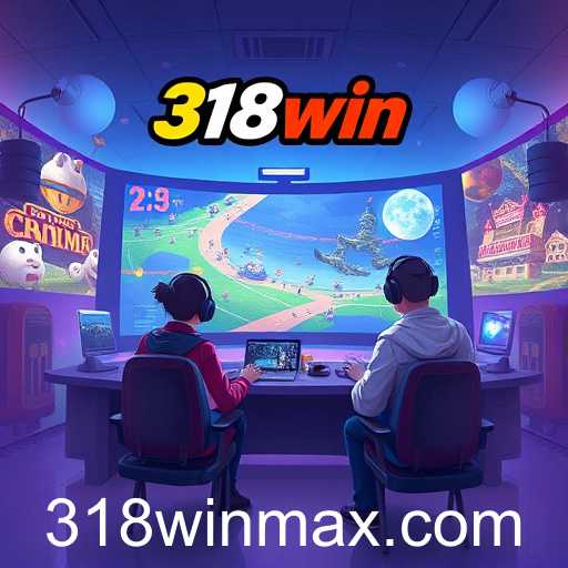 Emerging Trends on 318win Gaming Platform