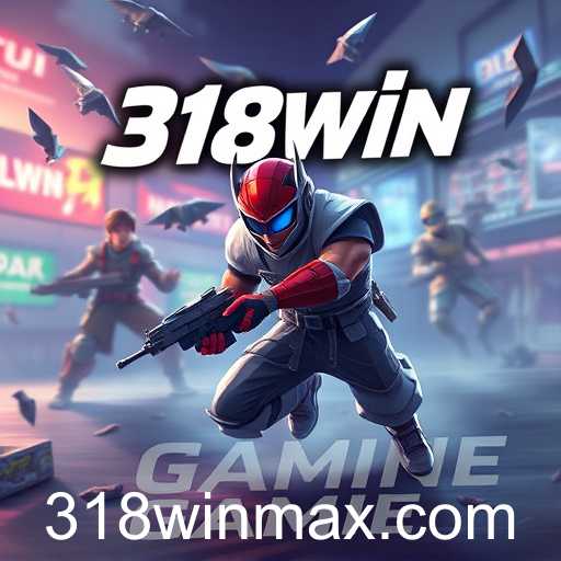 Emerging Trends in Online Gaming