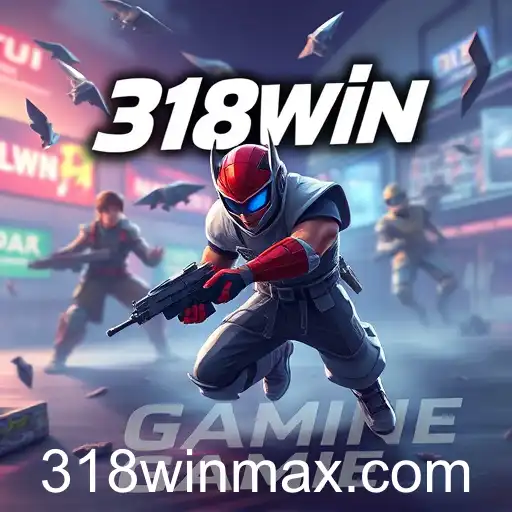 Emerging Trends in Online Gaming