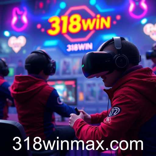 Growth of Online Gaming in the Tech Era