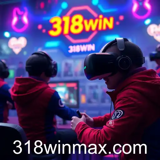 Growth of Online Gaming in the Tech Era