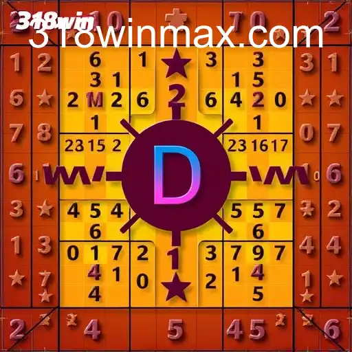 Exploring the Thrilling World of Puzzle Challenges on 318win