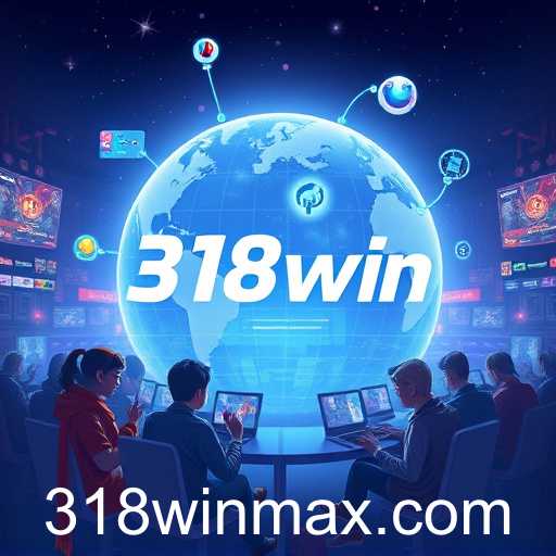 The Rise of Digital Gaming Communities