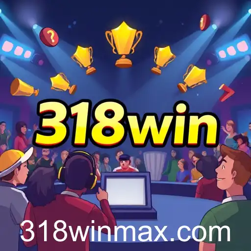 The Rise of Digital Gaming Portals