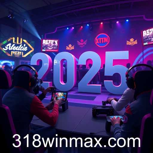 Exploring the Rise of Online Gaming Platforms