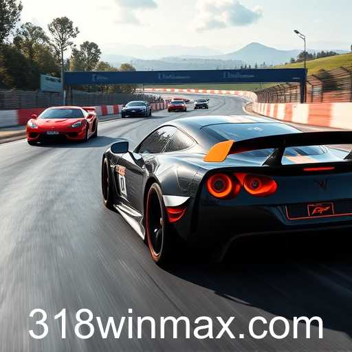 Rising Trends in Online Gaming