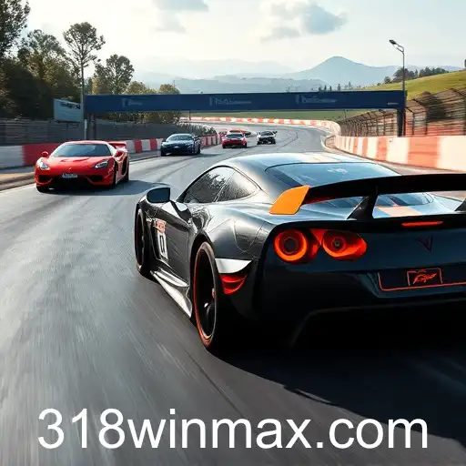 Rising Trends in Online Gaming