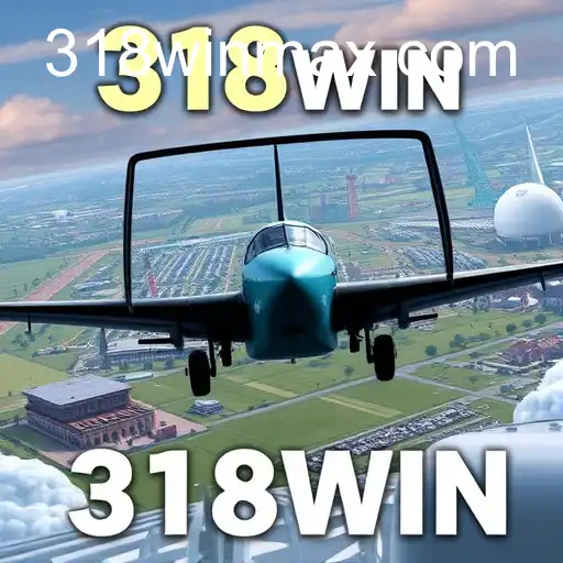 The Rise of Simulation Games: A Dive into the Digital Sandbox