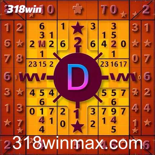 The Rise of 318win: A Gaming Phenomenon