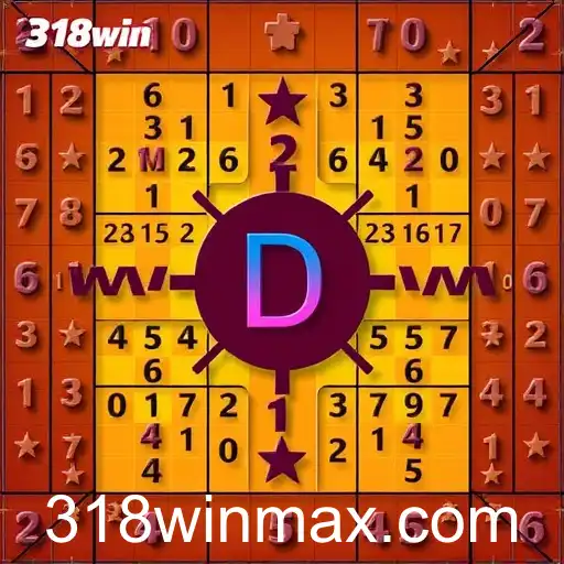 The Rise of 318win: A Gaming Phenomenon