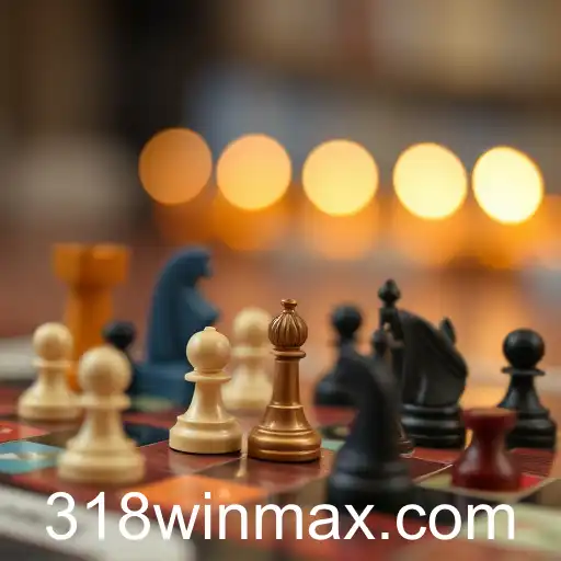 The Rise of Online Gaming: A 2025 Perspective